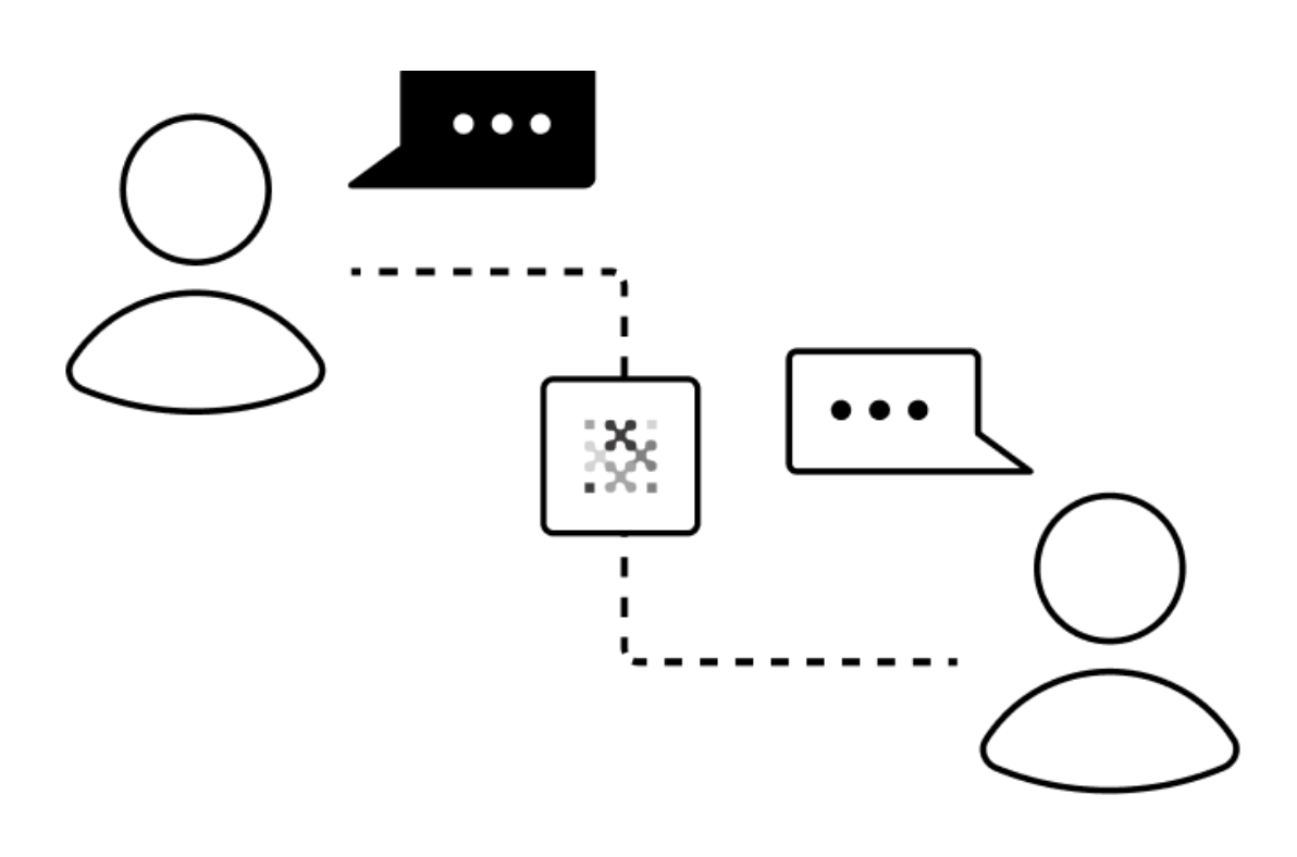 Human-like Voice Interactions